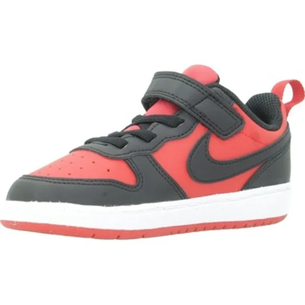 Nike Court Borough Low Recra Multicolor, vergelijk prijzen bij 1 winkel