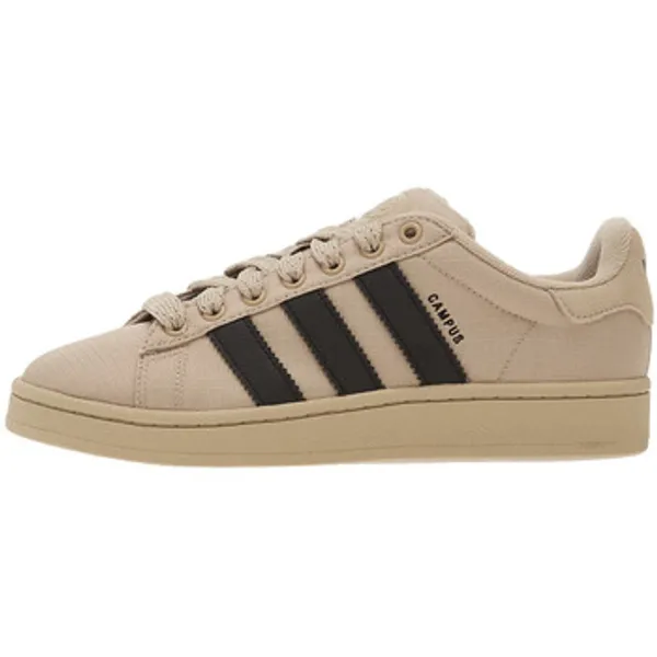 adidas Campus 00s Khaki, vergelijk prijzen bij 1 winkel