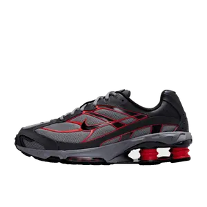 Nike Shox Ride 2 grijs