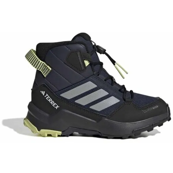 adidas Terrex AX4R CW+ Mid Marine, vergelijk prijzen bij 1 winkel
