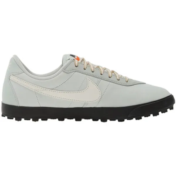 Nike Astrograbber Zilver, vergelijk prijzen bij 1 winkel