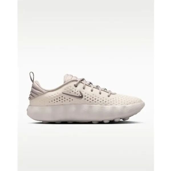 Nike Mind 002 Beige, vergelijk prijzen bij 1 winkel