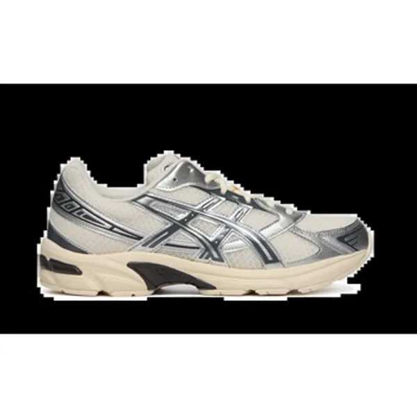 ASICS Gel-1130 Cream Carrier Grey, vergelijk prijzen bij 1 winkel