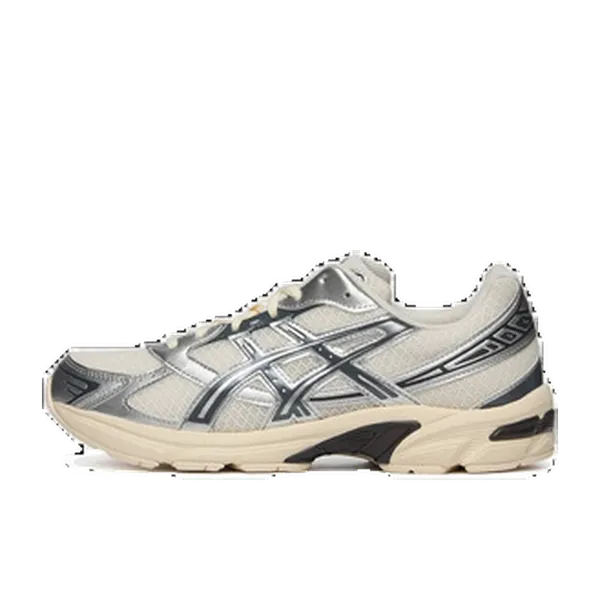 ASICS Gel-1130 Cream Carrier Grey, vergelijk prijzen bij 1 winkel