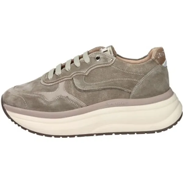 Janet&Janet J-1072 Beige, vergelijk prijzen bij 1 winkel