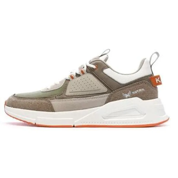 Kaporal Dolpy Beige, vergelijk prijzen bij 1 winkel
