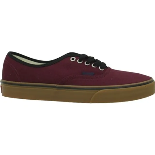 Vans Authentic Bts, vergelijk prijzen bij 1 winkel