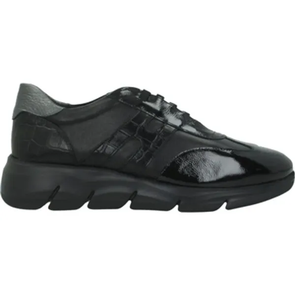 24 Hrs 24H Zapato Combi Zwart, vergelijk prijzen bij 1 winkel