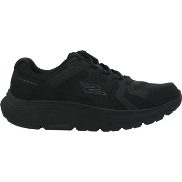 Skechers Go Run Consistent 3 Core Tr Zwart, vergelijk prijzen bij 1 winkel
