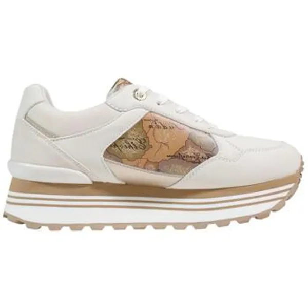 Alviero Martini N 2561 0289 Wit, vergelijk prijzen bij 1 winkel