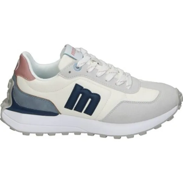 MTNG Sneakers Wit, vergelijk prijzen bij 1 winkel