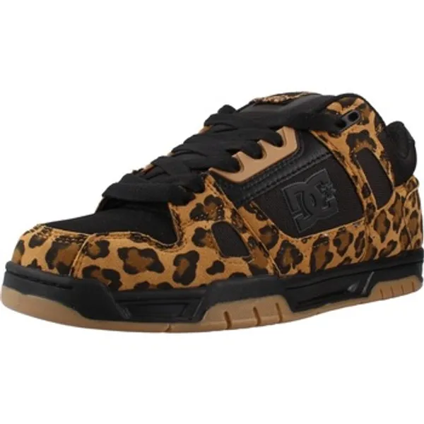 DC Shoes Stag Multicolor, vergelijk prijzen bij 1 winkel