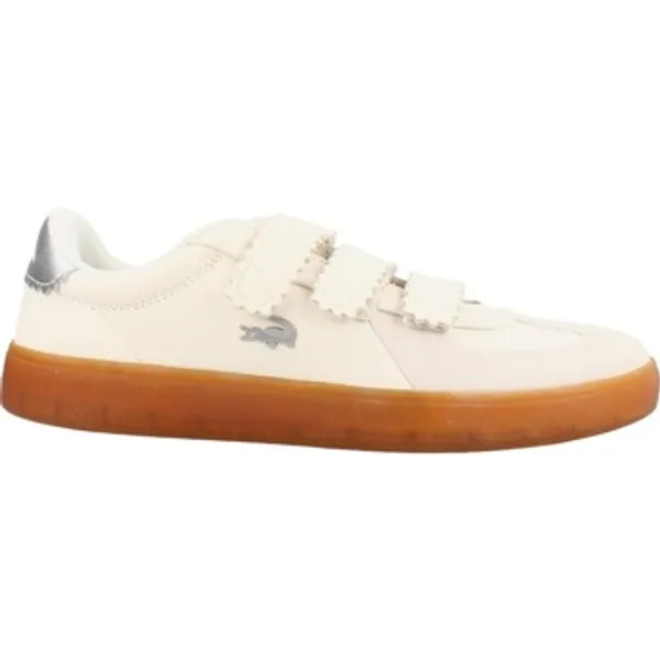 Lacoste Baseshot Pro Beige, vergelijk prijzen bij 1 winkel