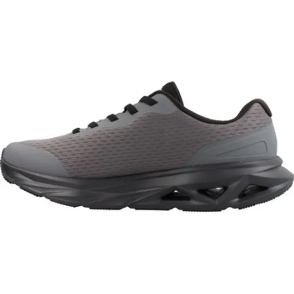 Skechers Glide-Step Vortex Avalin Grijs, vergelijk prijzen bij 1 winkel