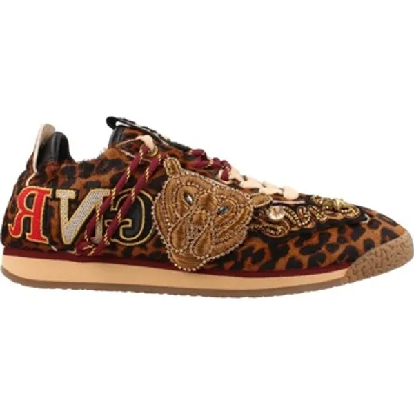 Nan-ku Gdx Multicolor, vergelijk prijzen bij 1 winkel