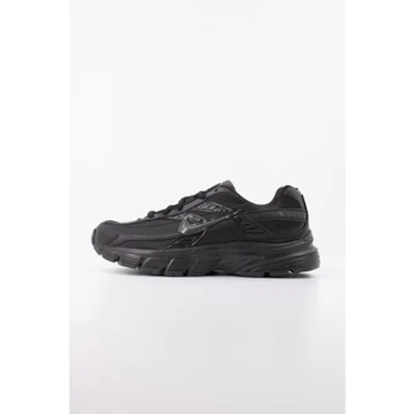 Nike Initiator Zwart, vergelijk prijzen bij 1 winkel