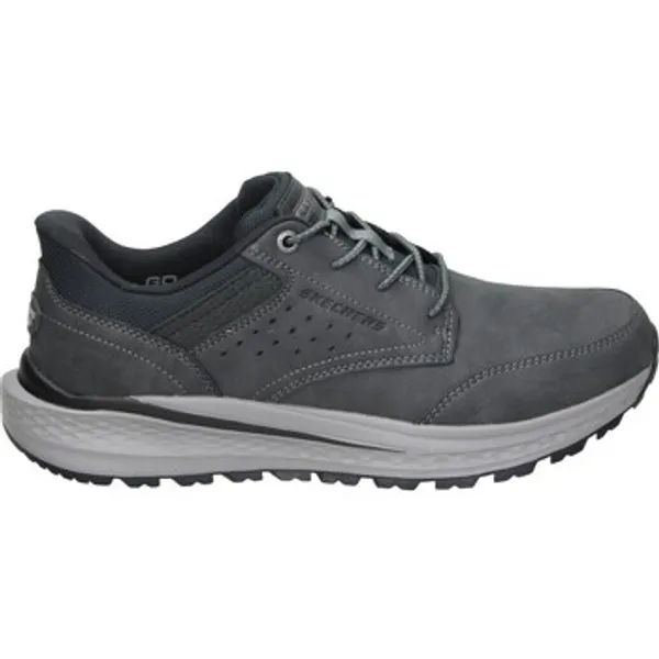 Skechers Sneakers Zwart, vergelijk prijzen bij 1 winkel