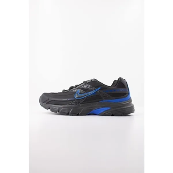 Nike Sneakers Zwart, vergelijk prijzen bij 1 winkel
