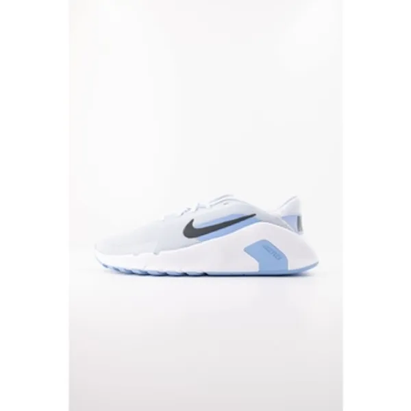 Nike Flex Train Blauw, vergelijk prijzen bij 1 winkel