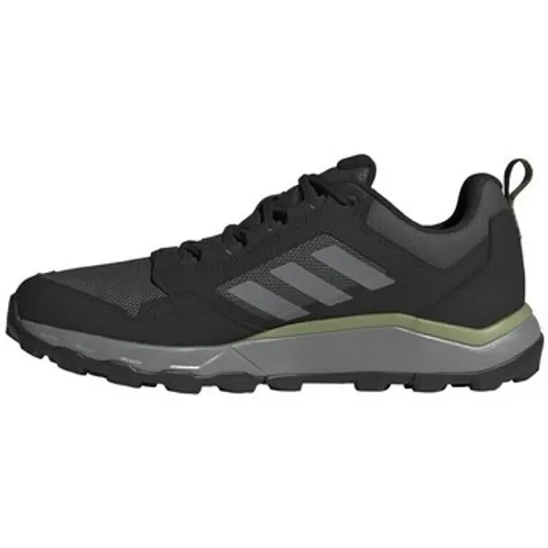 adidas Terrex Tracerocker 2 Zwart, vergelijk prijzen bij 1 winkel