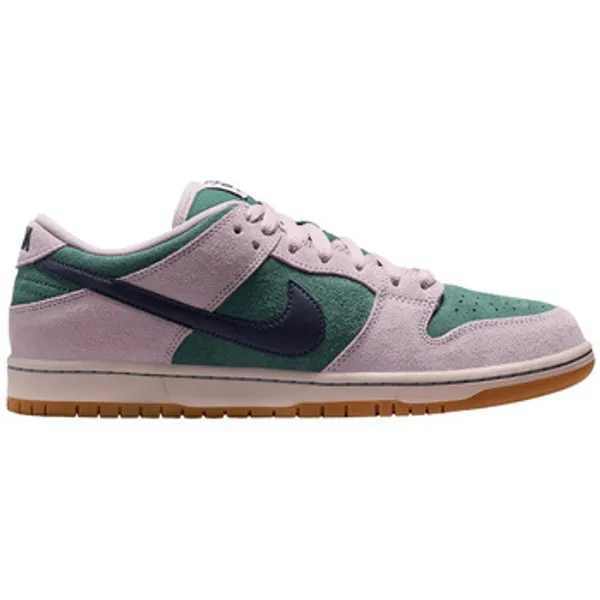Nike SB Dunk Low Pro Mineral Slate Wit, vergelijk prijzen bij 1 winkel