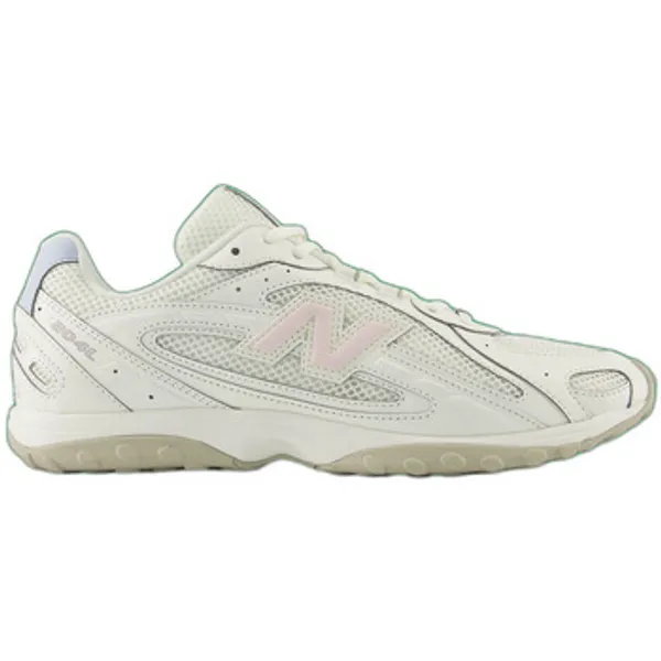 New Balance U204L Beige, vergelijk prijzen bij 1 winkel