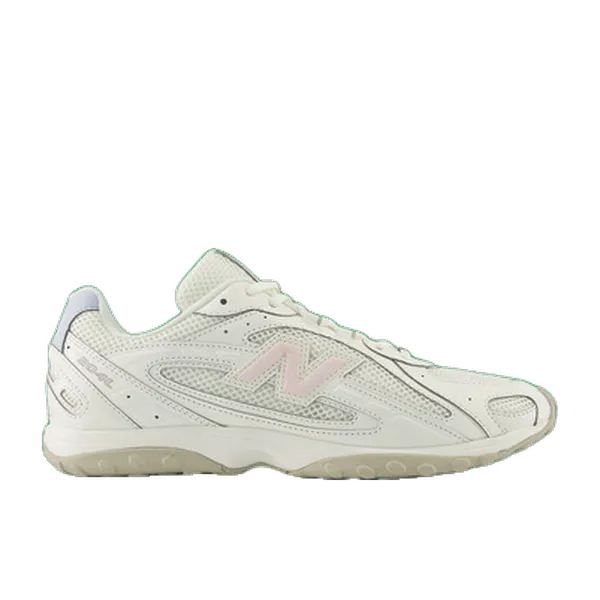 New Balance 204L Beige (U204L), vergelijk prijzen bij 1 winkel