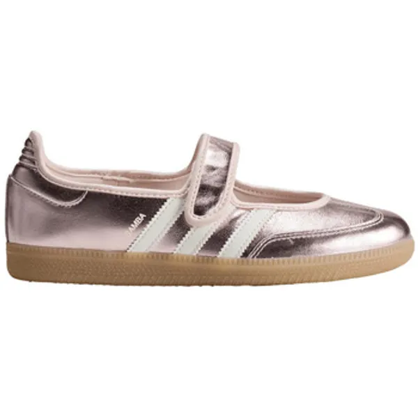 adidas Samba Jane Wonder Quartz Wit, vergelijk prijzen bij 1 winkel