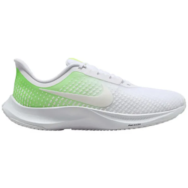 Nike Power Flight Volt White, vergelijk prijzen bij 1 winkel