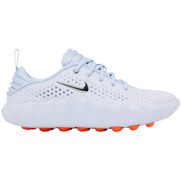 Nike Mind 002 Football Grey, vergelijk prijzen bij 1 winkel