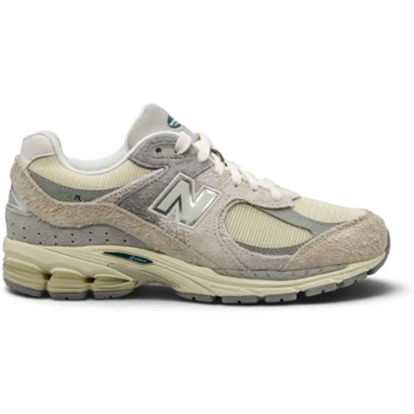 New Balance 2002R Linen Beige, vergelijk prijzen bij 1 winkel