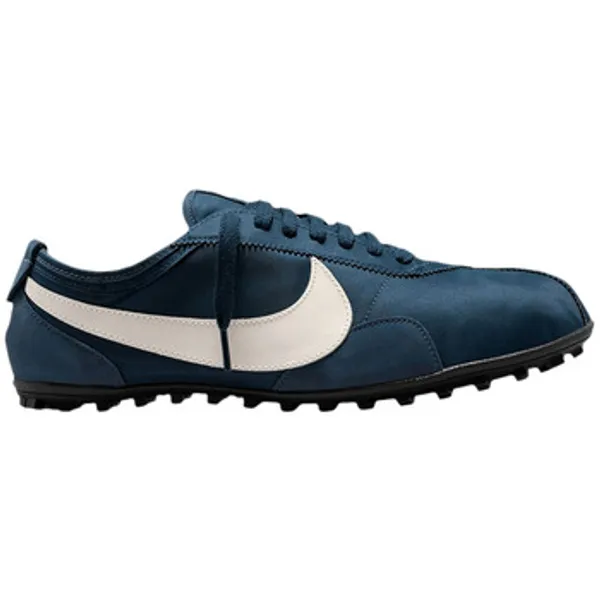 Nike Moon OG Midnight Navy Sail, vergelijk prijzen bij 1 winkel