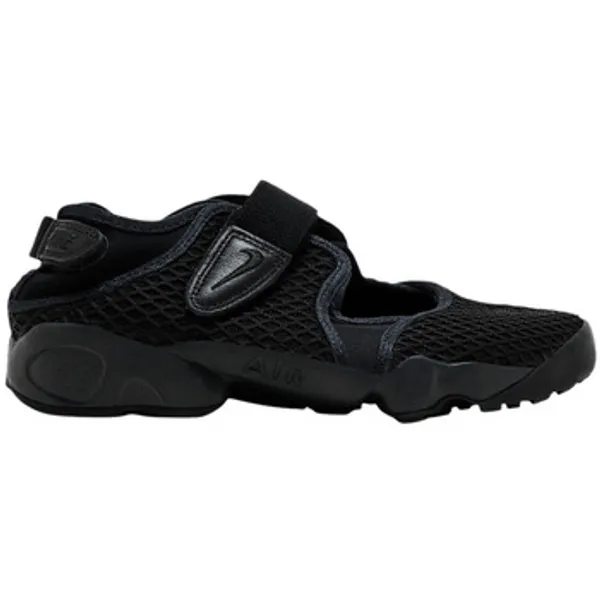 Nike Air Rift Off-Noir, vergelijk prijzen bij 1 winkel