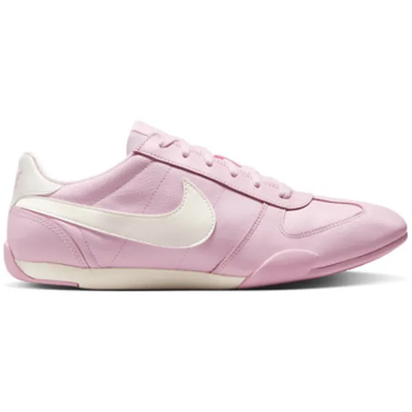 Nike Sprint Sister Pink Foam, vergelijk prijzen bij 1 winkel