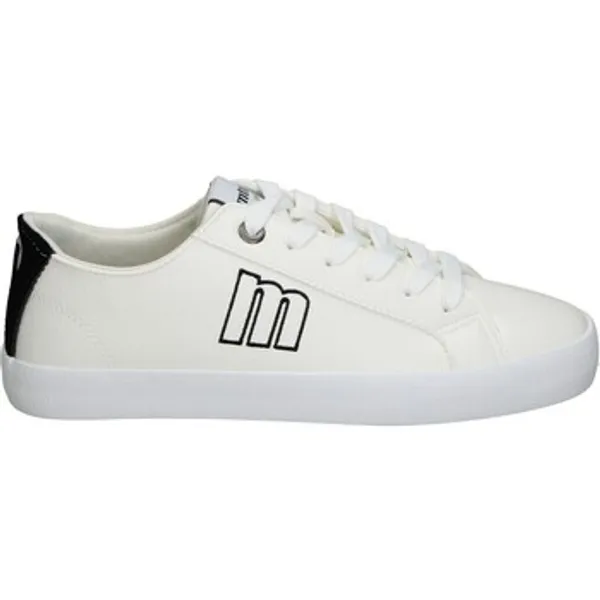 MTNG Sneakers Wit, vergelijk prijzen bij 1 winkel