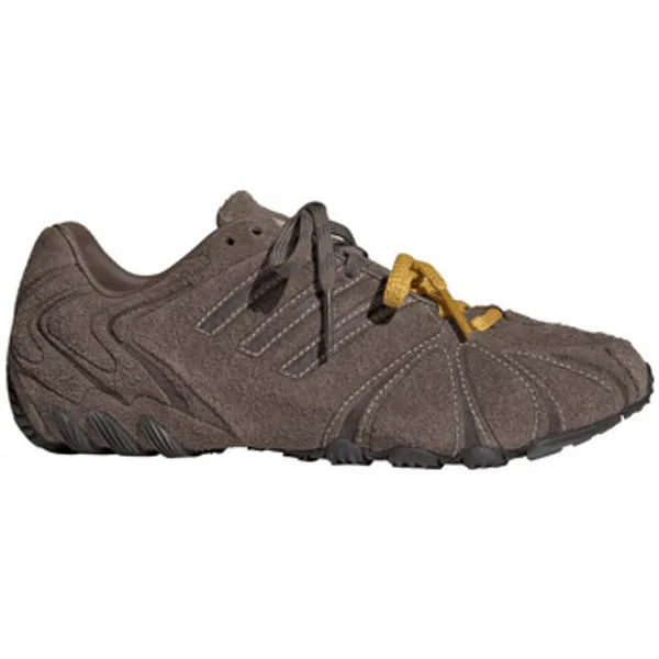 adidas Ghost Sprint Earth Strata Aurora Coffee Bruin, vergelijk prijzen bij 1 winkel