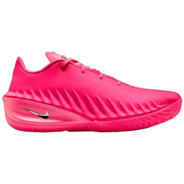 Nike Air Zoom GT Cut 4 Kay Yow Wit, vergelijk prijzen bij 1 winkel