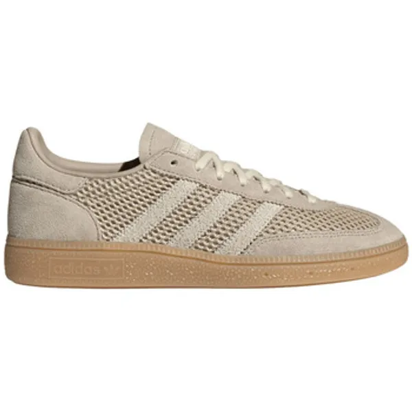 adidas Handball Spezial Wonder Beige Cream White Gum, vergelijk prijzen bij 1 winkel