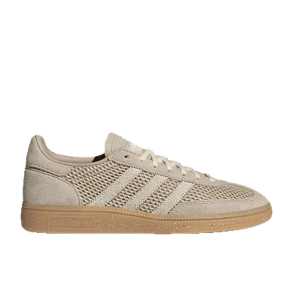 adidas Handball Spezial Wonder Beige Cream White Gum, vergelijk prijzen bij 1 winkel