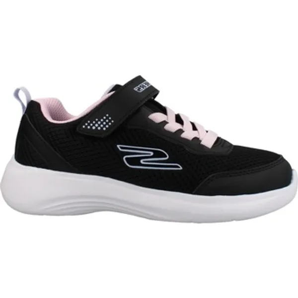 Skechers Selectors Zwart, vergelijk prijzen bij 1 winkel