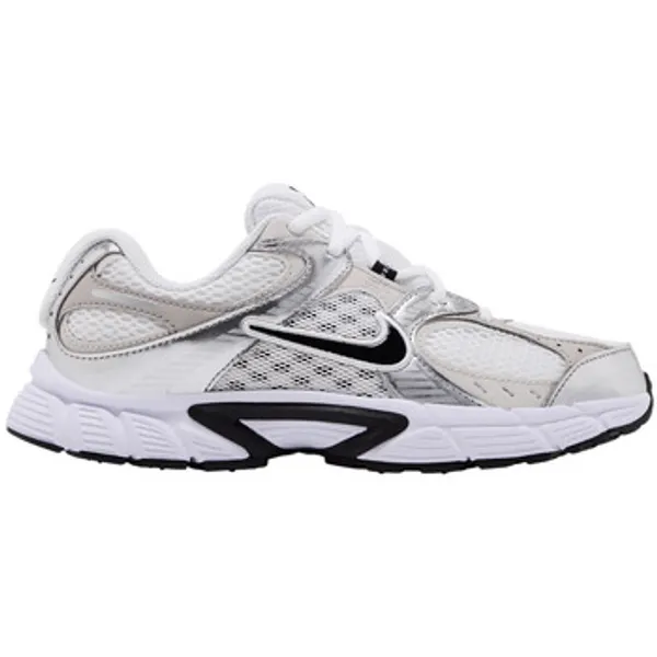 Nike V5 RNR White Vast Grey (GS), vergelijk prijzen bij 1 winkel