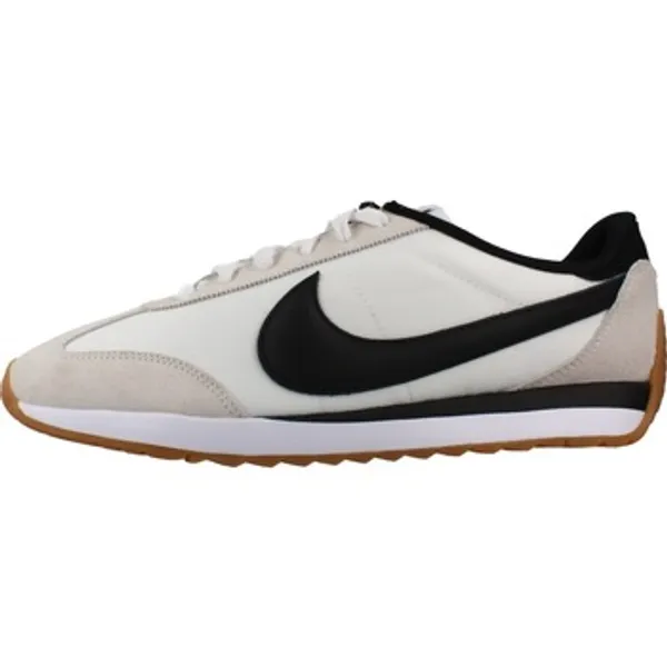 Nike Pacific Wit, vergelijk prijzen bij 1 winkel