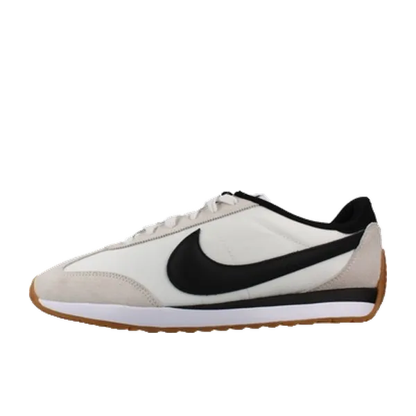 Nike Pacific Wit, vergelijk prijzen bij 2 winkels