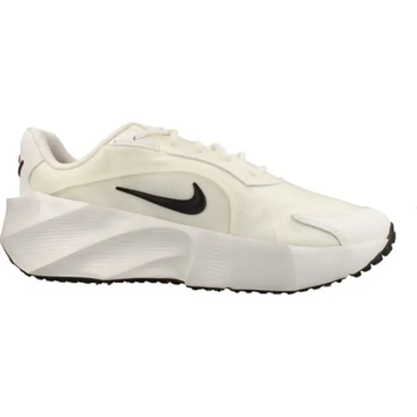 Nike Aura Edge Beige, vergelijk prijzen bij 1 winkel