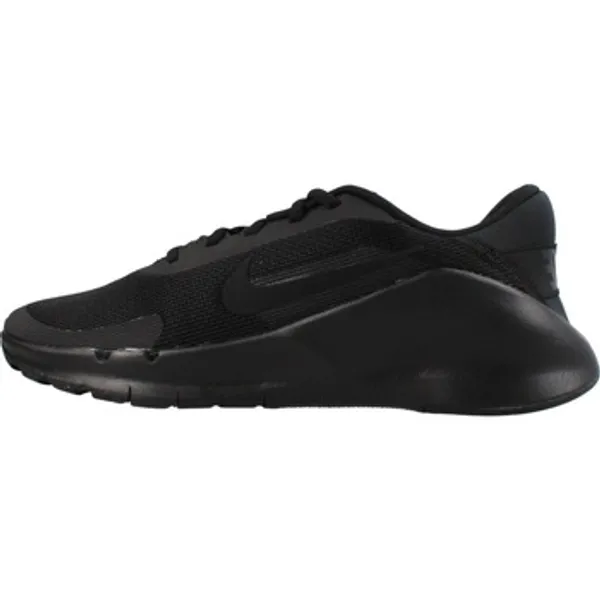 Nike Flex Train Zwart, vergelijk prijzen bij 1 winkel