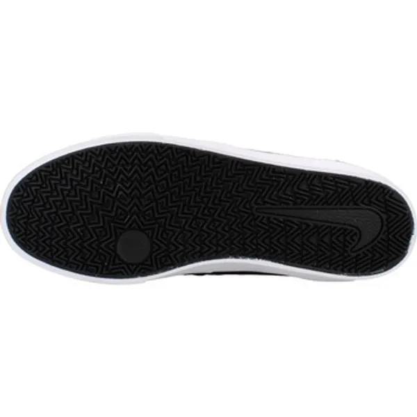 Nike Charge Suede Zwart, vergelijk prijzen bij 1 winkel