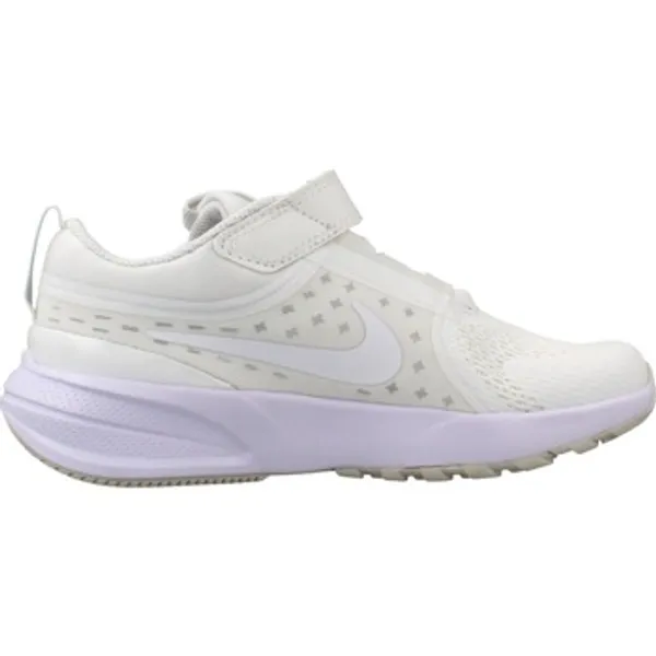 Nike Star Runner 5 PS Zwart, vergelijk prijzen bij 1 winkel
