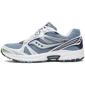 Saucony Grid Legacy wit