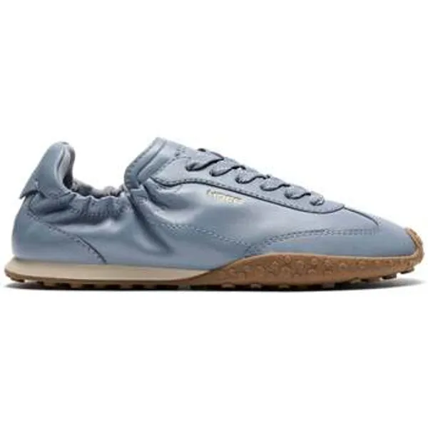 HOFF Bridge Nappa Light Blue, vergelijk prijzen bij 1 winkel