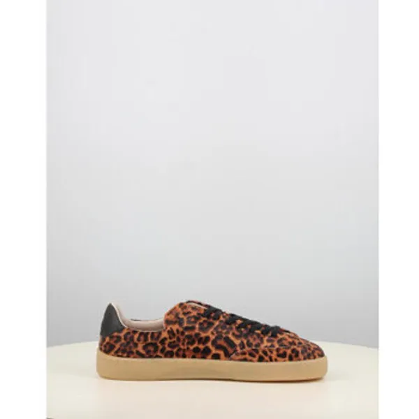 Koops Kai Multicolor, vergelijk prijzen bij 1 winkel